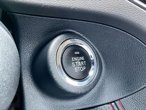 Used 2024 Subaru Forester Sport AWD/4WD image 33
