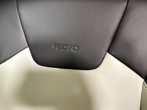 New 2026 INEOS Grenadier image 40