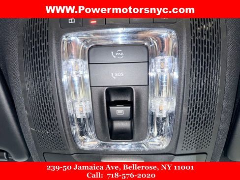 Used 2020 Mercedes-Benz A 220 A 220 image 23