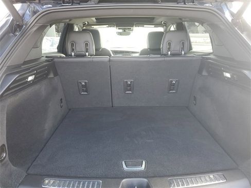 Certified 2023 Cadillac XT4 Sport image 30