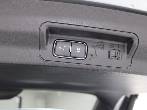 Used 2023 Ford Explorer XLT w/ Equipment Group 202A image 16