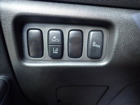 Used 2024 Mitsubishi Outlander Sport S image 20