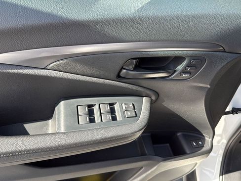 Certified 2023 Honda Passport EX-L image 15