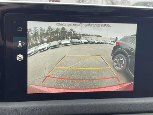 Certified 2023 Hyundai Sonata SEL image 24