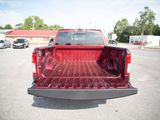 Used 2020 RAM 1500 Big Horn image 5