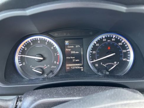 Used 2017 Toyota Highlander XLE image 15