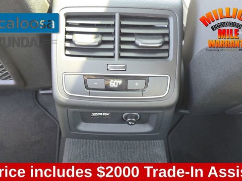 Used 2024 Audi A5 2.0T Premium Plus AWD/4WD image 30