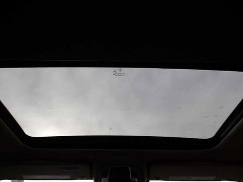 Used 2021 RAM 1500 Limited image 27