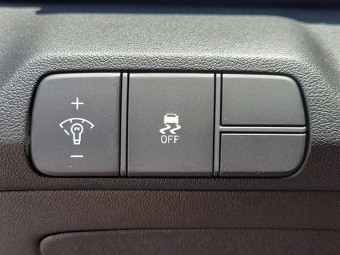 New 2026 Hyundai Elantra Sport FWD image 19