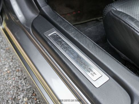 Used 2000 Honda S2000 image 40