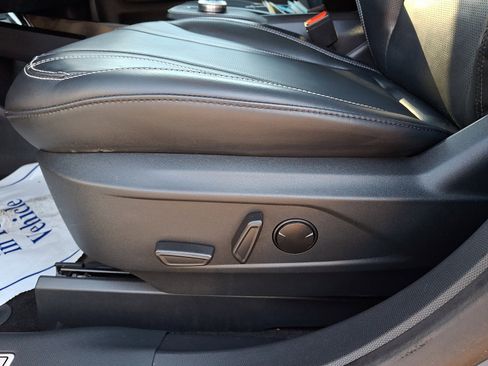 Used 2023 Ford Mustang Mach-E Premium AWD/4WD image 15