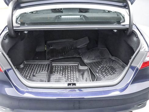 Used 2021 Toyota Camry LE w/ Cold Weather Package image 63