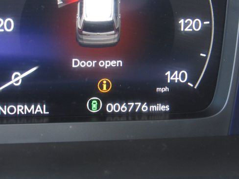 Certified 2026 Honda CR-V EX-L image 30