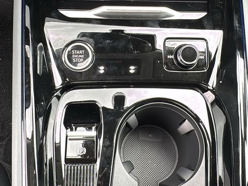 Used 2026 Audi Q3 quattro 2.0T AWD/4WD image 22