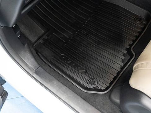 Certified 2020 Honda CR-V EX-L image 18