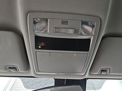 Used 2022 Toyota Tacoma SR image 19