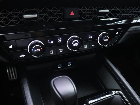 Certified 2024 Honda Accord Sport image 6