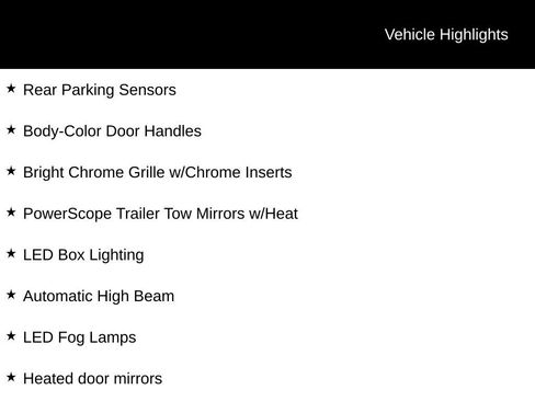 New 2026 Ford F350 XLT w/ XLT Premium Package image 15