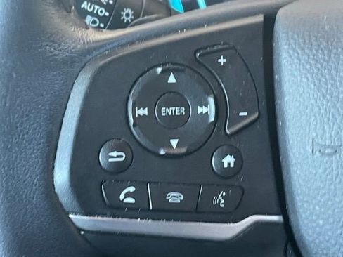 Used 2022 Honda Odyssey EX-L image 9