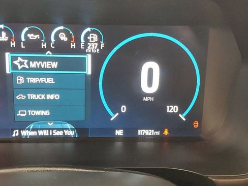 Used 2022 Ford F150 Tremor w/ Equipment Group 402A High image 25