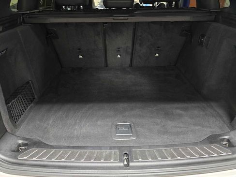 Used 2023 BMW X3 xDrive30i w/ Convenience Package image 13