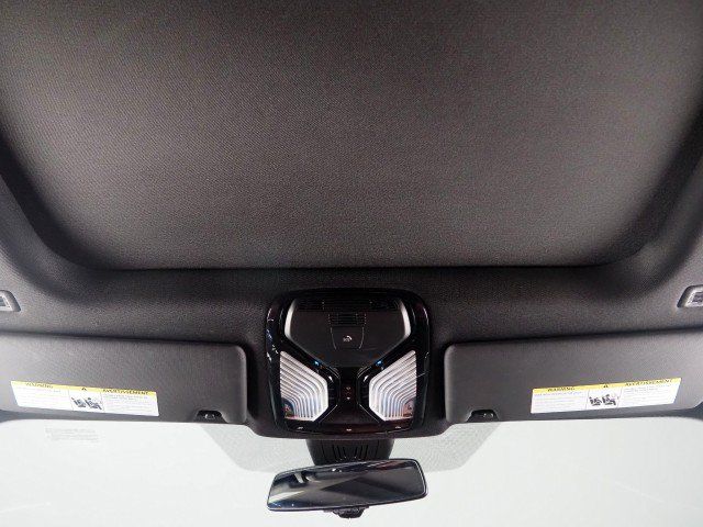 Used 2023 BMW i4 eDrive35 w/ Premium Package RWD image 70
