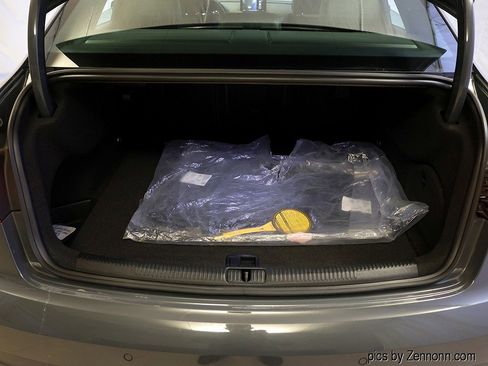 Used 2020 Audi A3 2.0T Premium Plus image 28