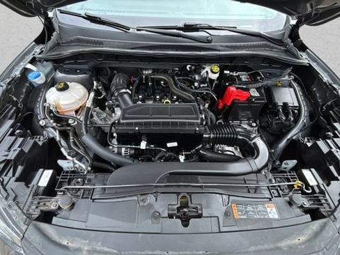 Used 2023 Ford Escape Active w/ Tech Pack #1 image 32