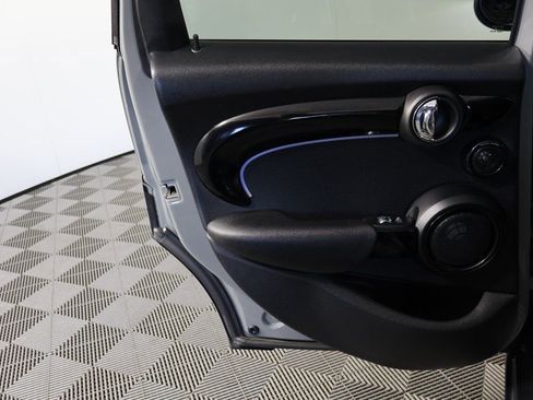 Used 2022 MINI Cooper S image 13