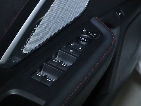 Used 2022 Acura RDX AWD image 18
