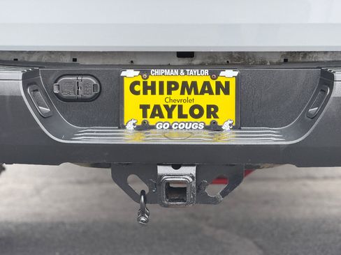 Used 2019 Toyota Tundra SR5 w/ TRD Off Road Package AWD/4WD image 18