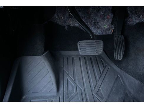 Used 2023 Chevrolet Colorado Trail Boss w/ Advanced Trailering Package image 41