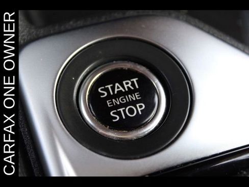 Used 2022 Nissan Sentra SV FWD image 30