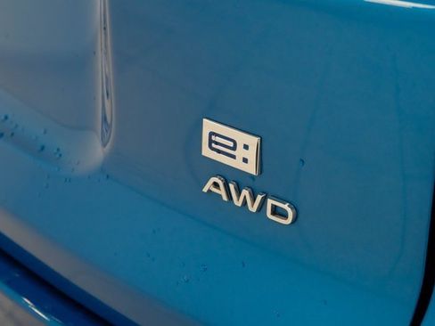 Used 2024 Honda Prologue Touring image 11