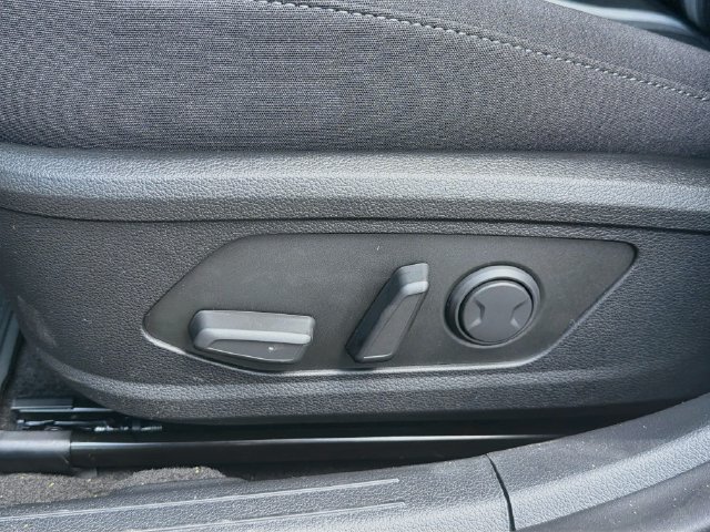 New 2026 Hyundai Sonata SEL FWD image 19