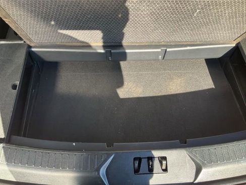 Used 2023 Ford Explorer Limited image 28