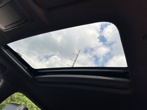 Certified 2025 Honda CR-V Sport-L image 24