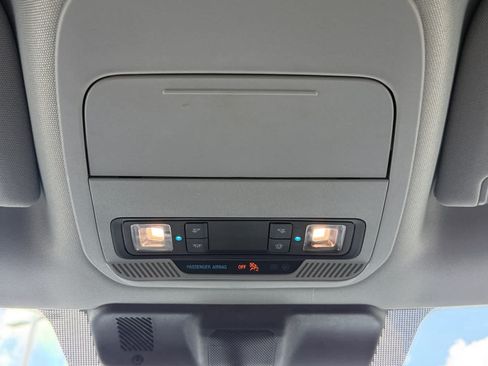 Used 2025 Ford F150 XLT w/ Equipment Group 301A Standard AWD/4WD image 42