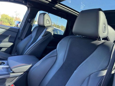 Certified 2023 Acura MDX A-Spec image 11