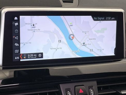 Used 2020 BMW X2 xDrive28i AWD/4WD image 27