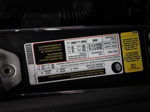 Used 2019 BMW X7 xDrive40i w/ Premium Package image 28