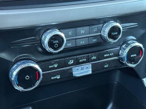 Used 2024 Ford F150 XLT w/ Mobile Office Package image 31