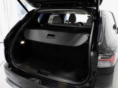 New 2025 Mitsubishi Outlander AWD image 12