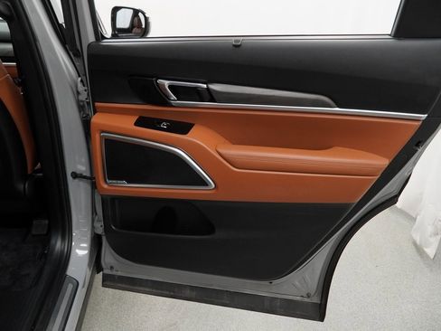 Used 2024 Kia Telluride SX X-Line image 51