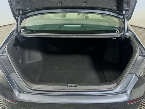 Used 2023 Honda Accord LX image 27