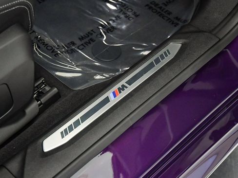 Used 2026 BMW 228i w/ M Sport Package image 16