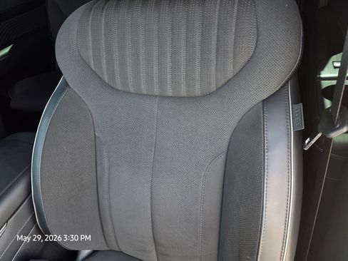 Used 2024 Hyundai Palisade Calligraphy AWD/4WD image 14