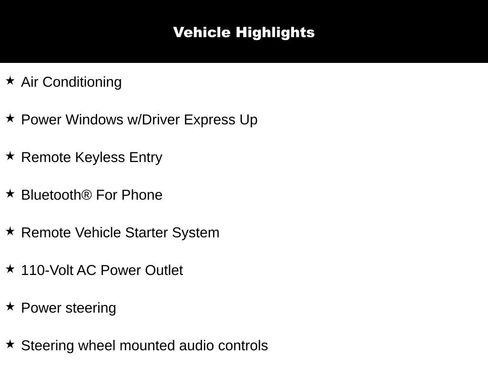 Used 2015 Chevrolet Silverado 1500 LT w/ Rally 2 Edition image 14