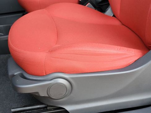 Used 2013 FIAT 500 Pop image 20