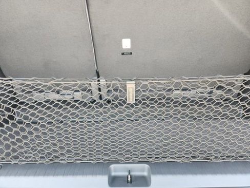 New 2026 Toyota Sequoia Limited image 22